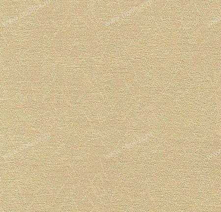 Обои Arlin Rassegna off White RASSEGNA-6VTK