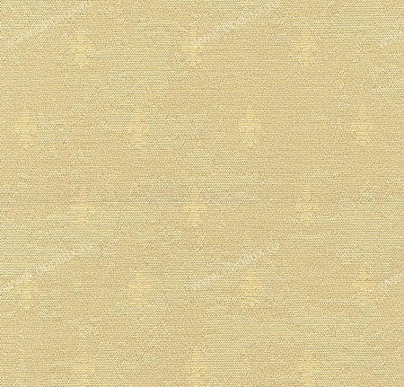 Обои Arlin Rassegna off White RASSEGNA-7GNG