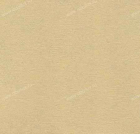 Обои Arlin Rassegna off White RASSEGNA-7MSC