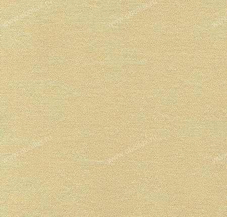 Обои Arlin Rassegna off White RASSEGNA-7NNN