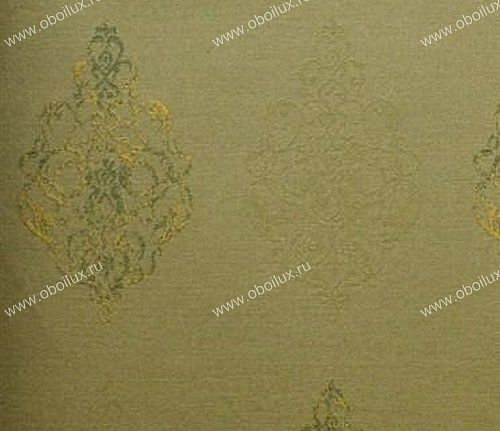 Обои Arlin Lavanda 10LVD-C