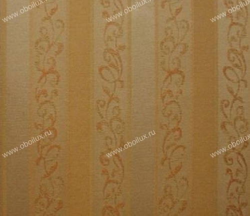 Обои Arlin Lavanda 5LVD-E