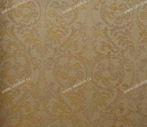 Обои Arlin Lavanda 6LVD-A