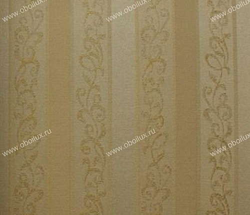 Обои Arlin Lavanda 7LVD-E