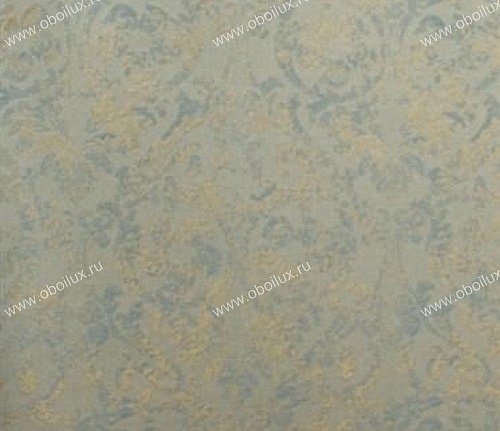 Обои Arlin Lavanda 8LVD-A
