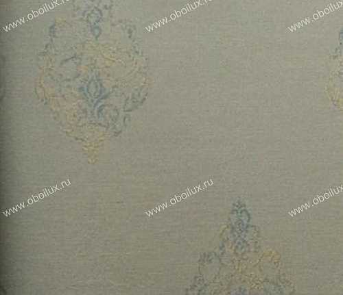 Обои Arlin Lavanda 8LVD-C