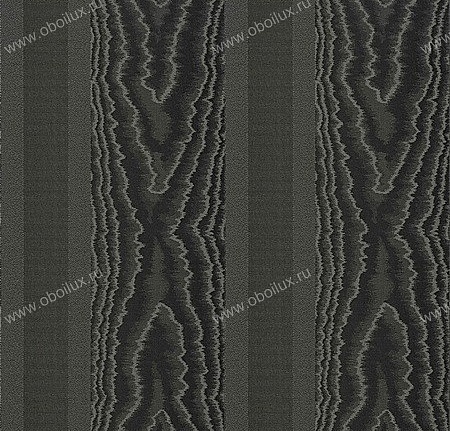 Обои Arlin Night 105NGR