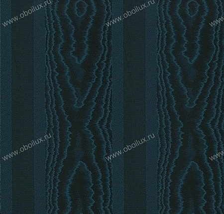Обои Arlin Night 60NGR