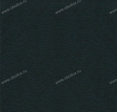 Обои Arlin Night 60NGU