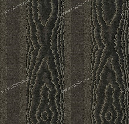 Обои Arlin Night 65NGR