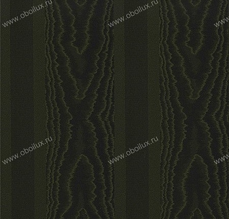 Обои Arlin Night 67NGR