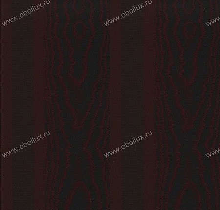 Обои Arlin Night 68NGR