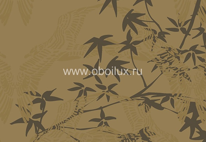 Обои Borastapeter Anna 8593