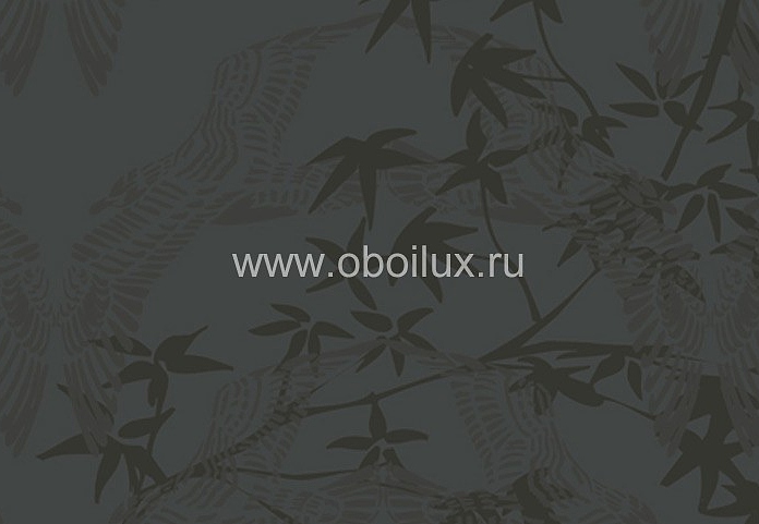 Обои Borastapeter Anna 8594