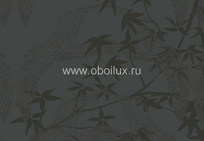 Обои Borastapeter Anna 8594