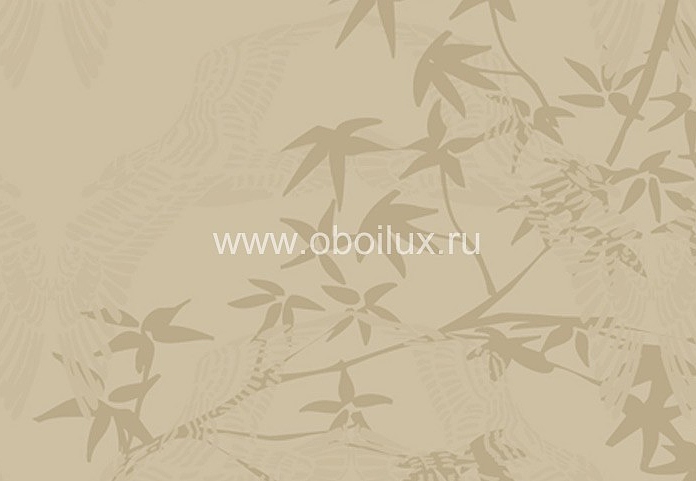 Обои Borastapeter Anna 8595
