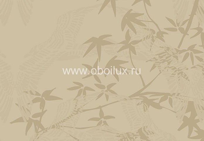 Обои Borastapeter Anna 8595