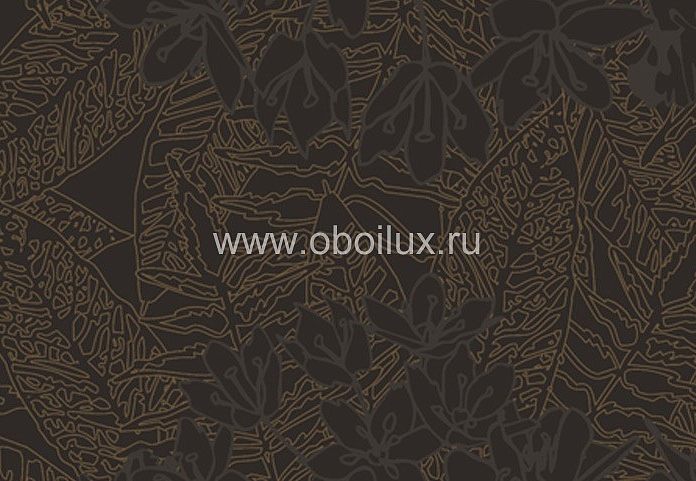 Обои Borastapeter Anna 8596