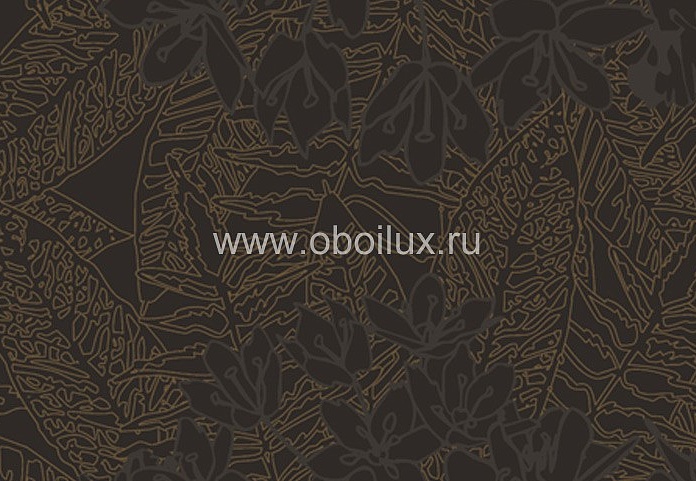 Обои Borastapeter Anna 8596