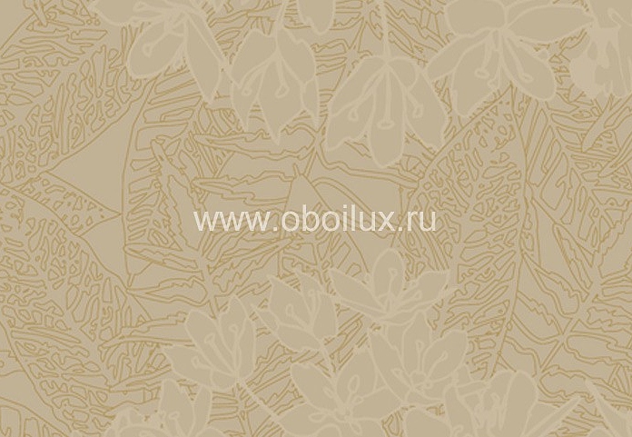 Обои Borastapeter Anna 8597