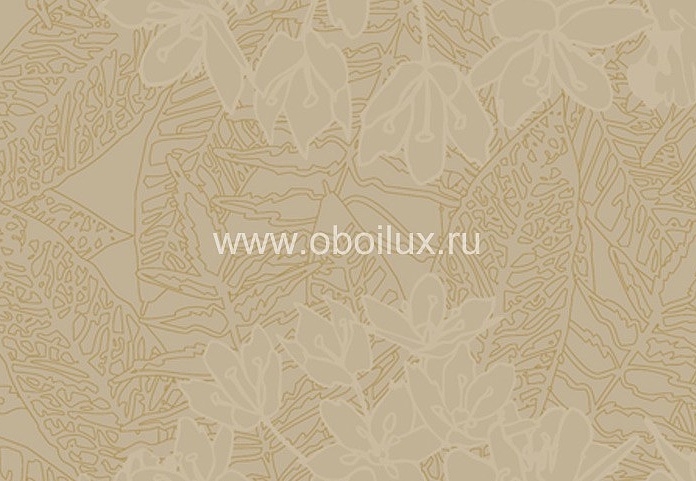 Обои Borastapeter Anna 8597