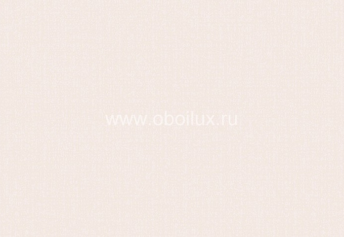 Обои Borastapeter Etage 2131