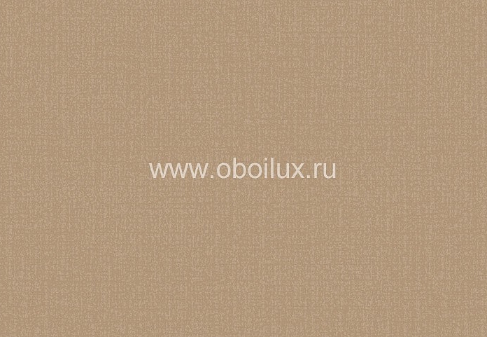 Обои Borastapeter Etage 2133