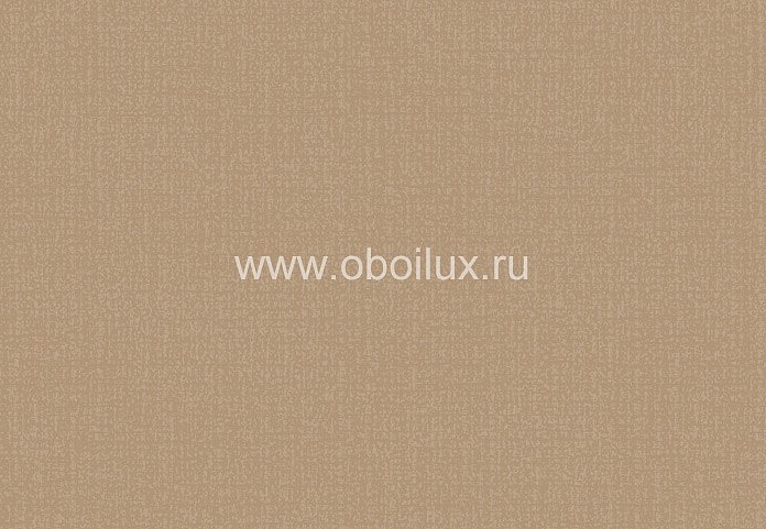 Обои Borastapeter Etage 2133
