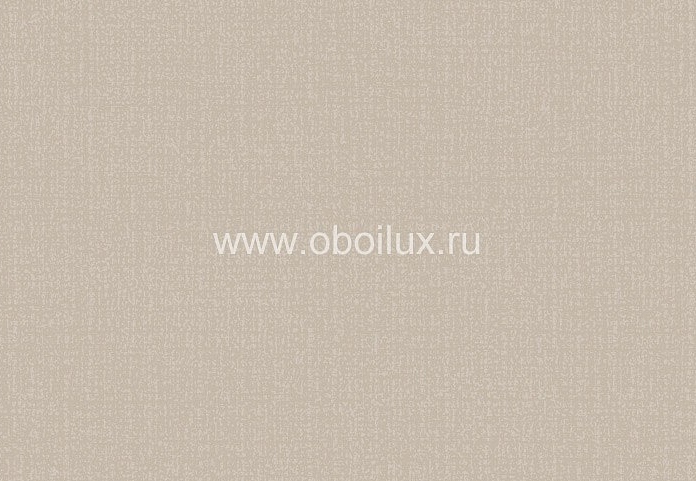 Обои Borastapeter Etage 2134