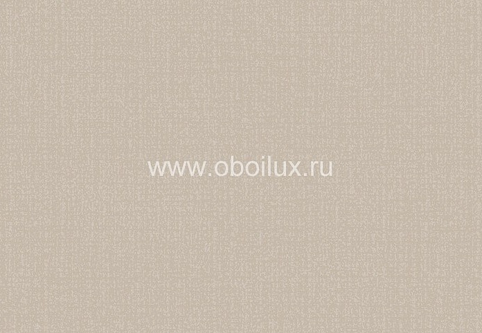 Обои Borastapeter Etage 2134
