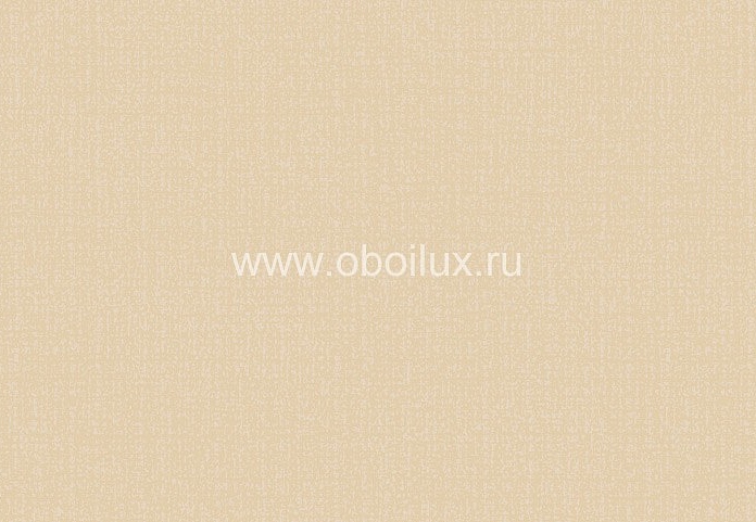 Обои Borastapeter Etage 2136