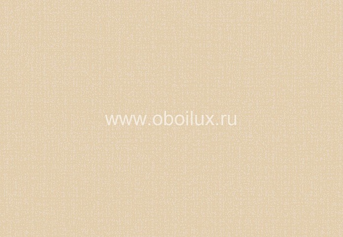Обои Borastapeter Etage 2136