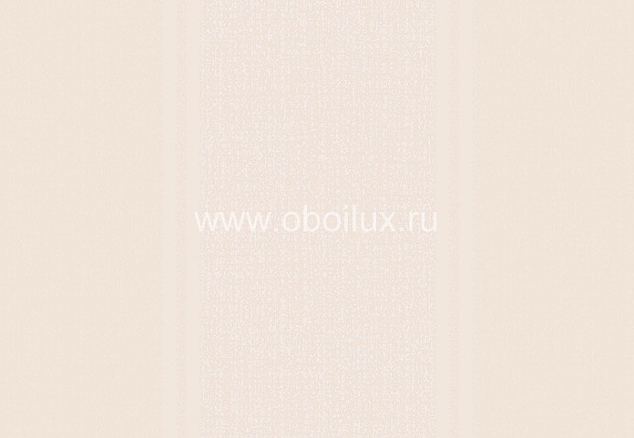 Обои Borastapeter Etage 2137