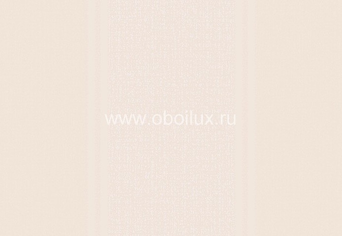 Обои Borastapeter Etage 2137