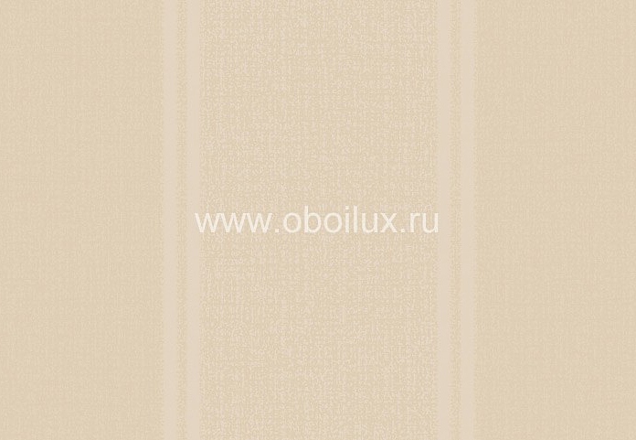 Обои Borastapeter Etage 2138