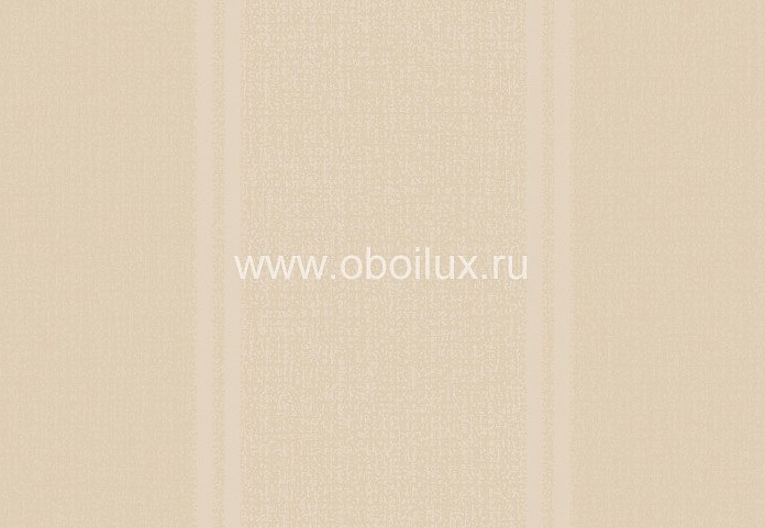 Обои Borastapeter Etage 2138