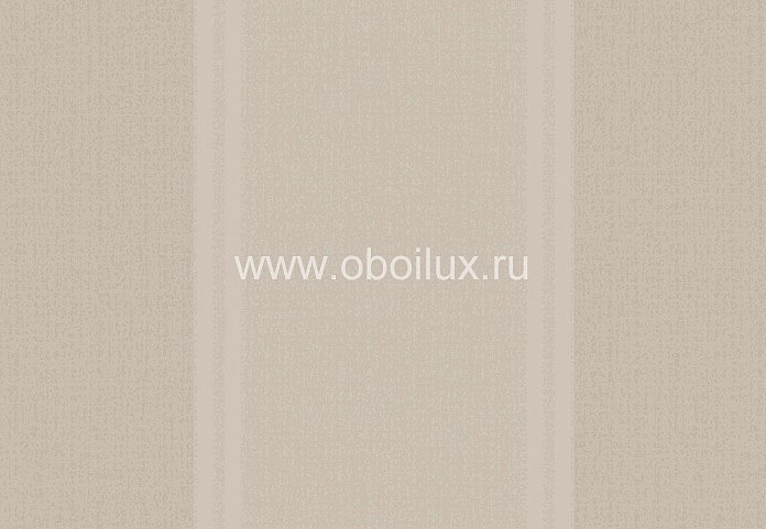 Обои Borastapeter Etage 2139