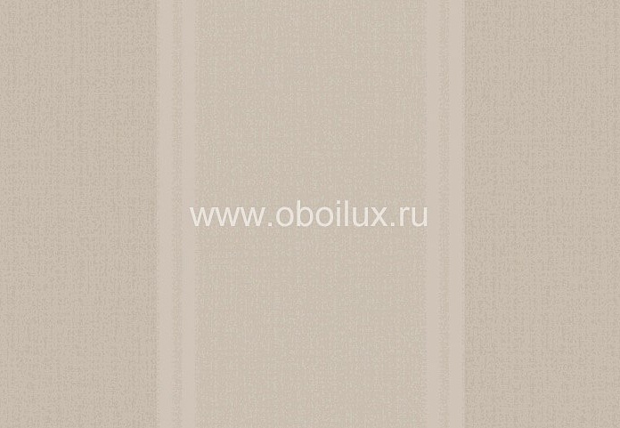 Обои Borastapeter Etage 2139