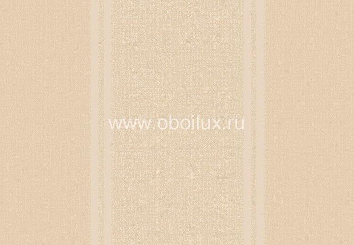 Обои Borastapeter Etage 2140