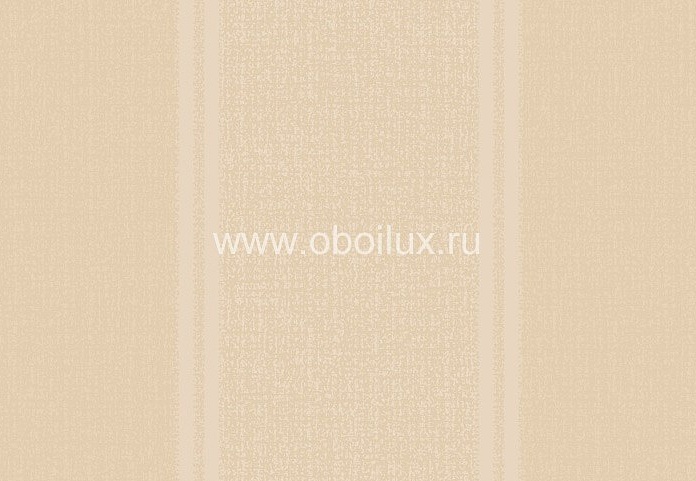 Обои Borastapeter Etage 2140