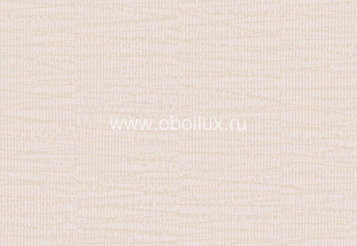 Обои Borastapeter Etage 2141