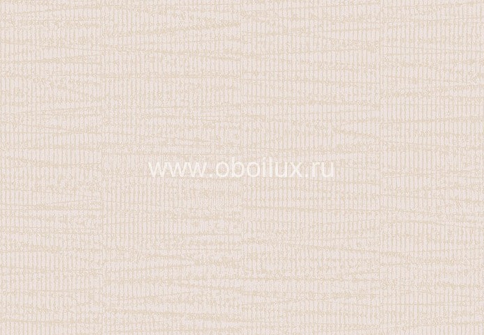 Обои Borastapeter Etage 2141