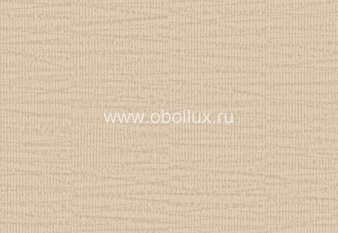 Обои Borastapeter Etage 2142