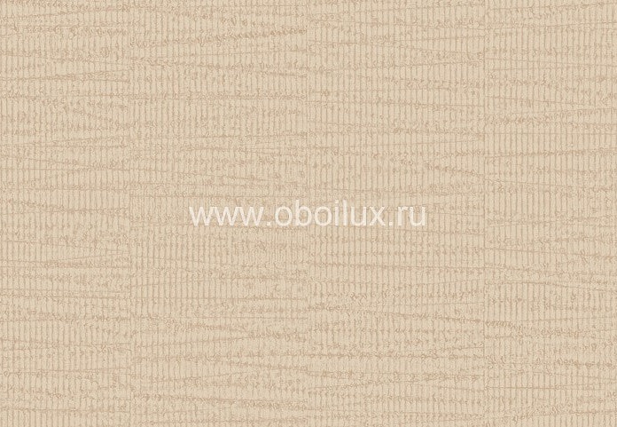 Обои Borastapeter Etage 2142