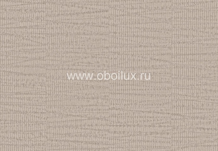 Обои Borastapeter Etage 2143