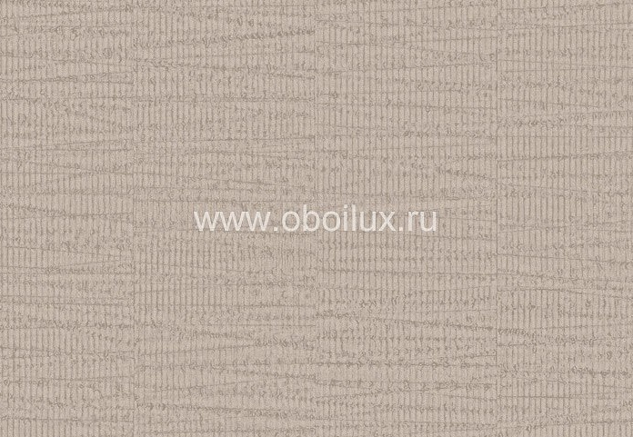 Обои Borastapeter Etage 2143