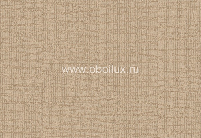 Обои Borastapeter Etage 2144