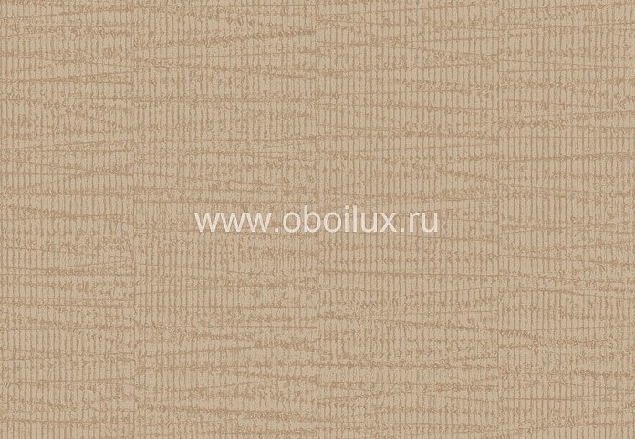 Обои Borastapeter Etage 2144