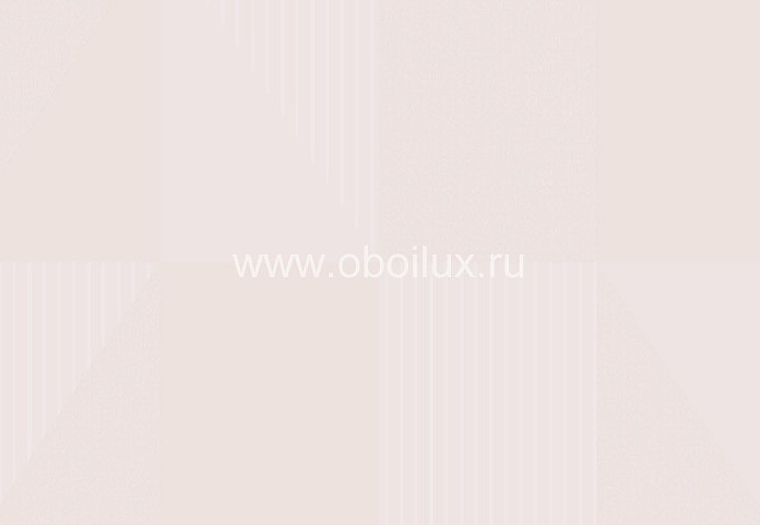 Обои Borastapeter Etage 2145