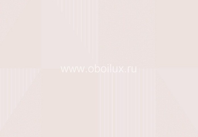 Обои Borastapeter Etage 2145